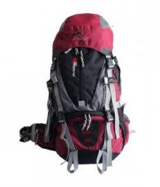 Doldy batoh PUMORI TR 65